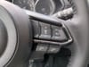 26 thumbnail image of  2023 Mazda CX-5 2.5 S Preferred Package
