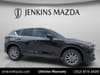 2 thumbnail image of  2023 Mazda CX-5 2.5 S Preferred Package