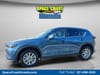 9 thumbnail image of  2023 Mazda CX-5 2.5 S Preferred Package