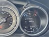 32 thumbnail image of  2023 Mazda CX-5 2.5 S Preferred Package