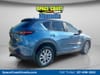 3 thumbnail image of  2023 Mazda CX-5 2.5 S Preferred Package