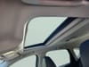 37 thumbnail image of  2023 Mazda CX-5 2.5 S Preferred Package