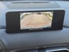 27 thumbnail image of  2023 Mazda CX-5 2.5 S Preferred Package