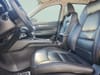 21 thumbnail image of  2023 Mazda CX-5 2.5 S Preferred Package