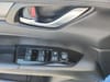 23 thumbnail image of  2023 Mazda CX-5 2.5 S Preferred Package