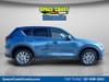 2 thumbnail image of  2023 Mazda CX-5 2.5 S Preferred Package