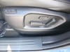 26 thumbnail image of  2023 Mazda CX-5 2.5 S Preferred Package