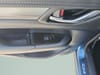 24 thumbnail image of  2023 Mazda CX-5 2.5 S Preferred Package