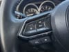 30 thumbnail image of  2023 Mazda CX-5 2.5 S Preferred Package