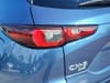 15 thumbnail image of  2023 Mazda CX-5 2.5 S Preferred Package