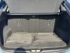 16 thumbnail image of  2023 Mazda CX-5 2.5 S Preferred Package