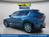 5 thumbnail image of  2023 Mazda CX-5 2.5 S Preferred Package