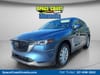 10 thumbnail image of  2023 Mazda CX-5 2.5 S Preferred Package