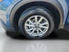 35 thumbnail image of  2023 Mazda CX-5 2.5 S Preferred Package