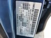 36 thumbnail image of  2023 Mazda CX-5 2.5 S Preferred Package