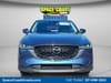 8 thumbnail image of  2023 Mazda CX-5 2.5 S Preferred Package