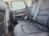 22 thumbnail image of  2023 Mazda CX-5 2.5 S Preferred Package