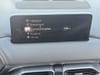 28 thumbnail image of  2023 Mazda CX-5 2.5 S Preferred Package