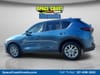 11 thumbnail image of  2023 Mazda CX-5 2.5 S Preferred Package