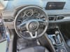 34 thumbnail image of  2023 Mazda CX-5 2.5 S Preferred Package