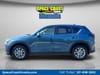 6 thumbnail image of  2023 Mazda CX-5 2.5 S Preferred Package