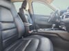 20 thumbnail image of  2023 Mazda CX-5 2.5 S Preferred Package