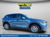 12 thumbnail image of  2023 Mazda CX-5 2.5 S Preferred Package