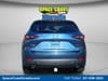 4 thumbnail image of  2023 Mazda CX-5 2.5 S Preferred Package