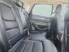 33 thumbnail image of  2023 Mazda CX-5 2.5 S Preferred Package