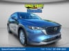 13 thumbnail image of  2023 Mazda CX-5 2.5 S Preferred Package