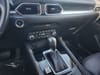 29 thumbnail image of  2023 Mazda CX-5 2.5 S Preferred Package