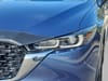 14 thumbnail image of  2023 Mazda CX-5 2.5 S Preferred Package