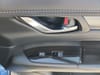 25 thumbnail image of  2023 Mazda CX-5 2.5 S Preferred Package