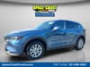 7 thumbnail image of  2023 Mazda CX-5 2.5 S Preferred Package