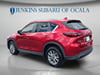 5 thumbnail image of  2023 Mazda CX-5 2.5 S Preferred Package