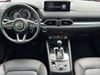11 thumbnail image of  2023 Mazda CX-5 2.5 S Preferred Package