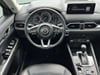 12 thumbnail image of  2023 Mazda CX-5 2.5 S Preferred Package