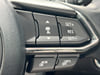 21 thumbnail image of  2023 Mazda CX-5 2.5 S Preferred Package