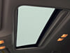 16 thumbnail image of  2023 Mazda CX-5 2.5 S Preferred Package