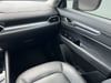 13 thumbnail image of  2023 Mazda CX-5 2.5 S Preferred Package