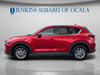 6 thumbnail image of  2023 Mazda CX-5 2.5 S Preferred Package