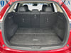 9 thumbnail image of  2023 Mazda CX-5 2.5 S Preferred Package