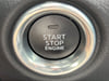 23 thumbnail image of  2023 Mazda CX-5 2.5 S Preferred Package
