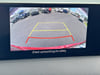 17 thumbnail image of  2023 Mazda CX-5 2.5 S Preferred Package