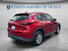 3 thumbnail image of  2023 Mazda CX-5 2.5 S Preferred Package
