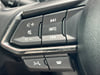 20 thumbnail image of  2023 Mazda CX-5 2.5 S Preferred Package