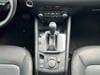 15 thumbnail image of  2023 Mazda CX-5 2.5 S Preferred Package