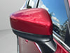 27 thumbnail image of  2023 Mazda CX-5 2.5 S Preferred Package