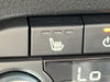 28 thumbnail image of  2023 Mazda CX-5 2.5 S Preferred Package