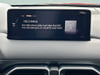 14 thumbnail image of  2023 Mazda CX-5 2.5 S Preferred Package